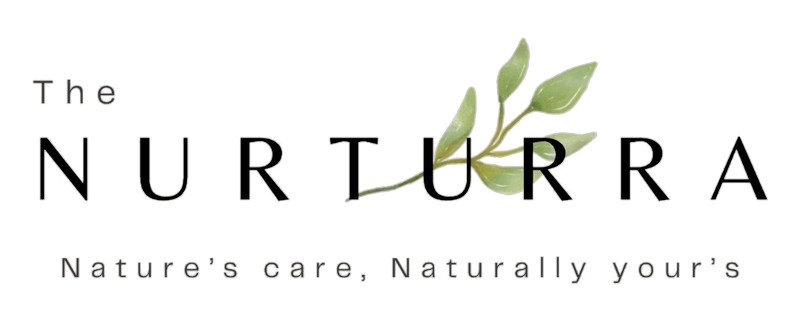 The Nurturra