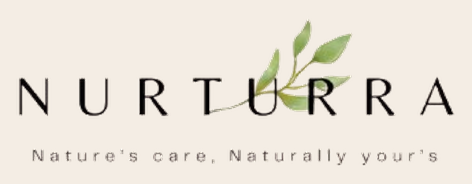 Nurturra