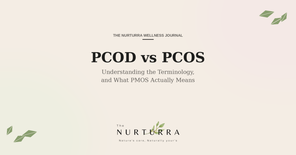 pcod-vs-pcos
